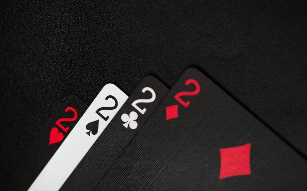 seven-card-stud-poker